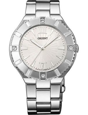 ORIENT FQC0D005W0
