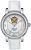 TISSOT LADY HEART FLOWER POWERMATIC 80 T050.207.17.117.05