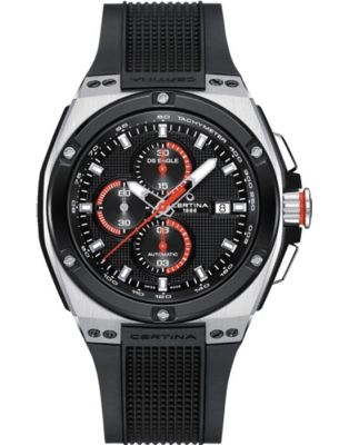 Certina C023.727.27.051.00