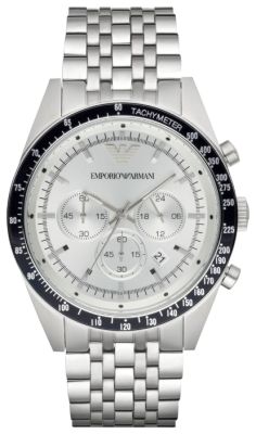 EMPORIO ARMANI AR6073