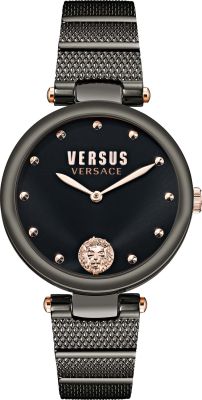 Versus VSP1G 0721