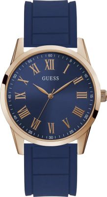 GUESS GW0362G2