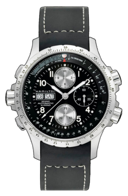Hamilton H77616333