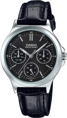Casio LTP-V300L-1A