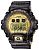 Casio GD-X6900FB-8E