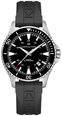 Hamilton H82335331