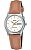 Casio LTP-V006L-7B2