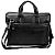 Сумка деловая   Dr. Koffer P402191-01-04