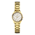 GUESS W0445L2