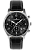 Jacques Lemans Classic 1-1359A