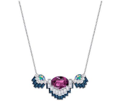 Swarovski кулон 5226302