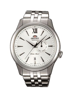 ORIENT FES00003W0