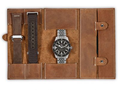 Rado 01.763.0505.3.501