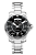 Hamilton H64615135