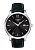 TISSOT TRADITION T063.610.16.087.00
