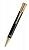 Шариковая ручка Parker Duofold S0690500