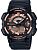 Casio AEQ-110W-1A3
