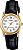 Casio LTP-V001GL-7B