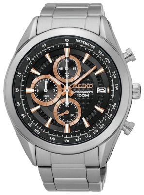 Seiko SSB199P1