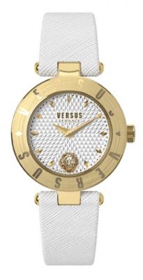 VERSUS S7703 0017