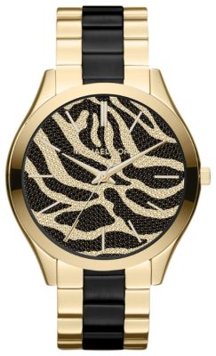 MICHAEL KORS MK3315