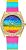 GUESS GW0250L1