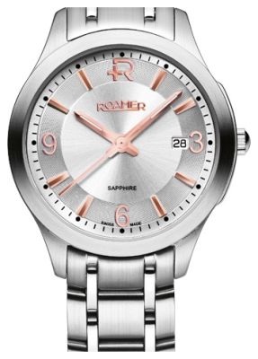 Roamer 509 978 41 14 50
