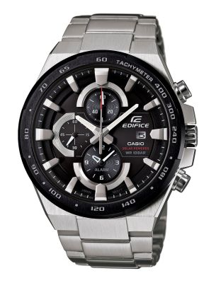 Casio EFR-541SBDB-1A