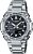 Casio GST-B600D-1A