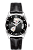 Hamilton H32705731