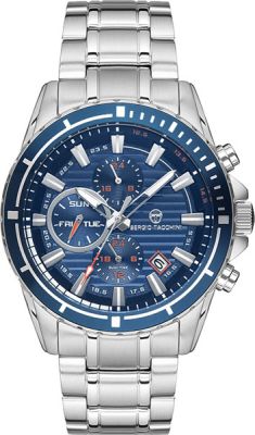 Sergio Tacchini ST.5.137.02
