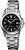 Casio LTP-1215A-1A2