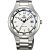 ORIENT FER1W003W0