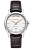 Hamilton H32505511