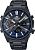 Casio ECB-S100DC-2AEF