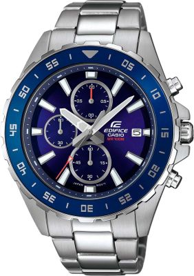 Casio EFR-568D-2AVUEF