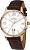 Jacques Lemans 1-1845Q