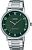 Casio MTP-VT03D-3B