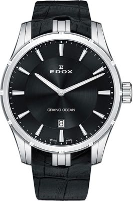 Edox 56002-3CNIN