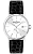 Jacques Lemans Geneve G-114D
