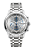 Hamilton H40656181