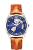 Hamilton H32705541