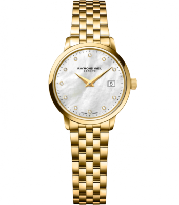 Raymond Weil 5988-P-97081