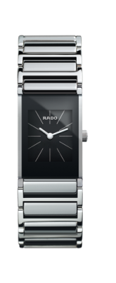 Rado 01.153.0786.3.115