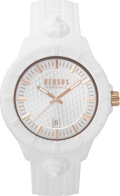 Versus VSPOY2418