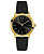 GUESS W0922G4