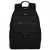 Piquadro рюкзак CA1813W57/N