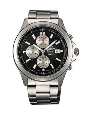 ORIENT FTT0T001B0