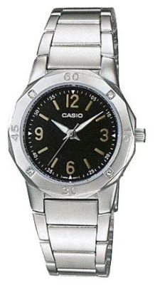 CASIO LTP-1301D-1A