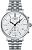TISSOT CARSON T122.417.11.011.00